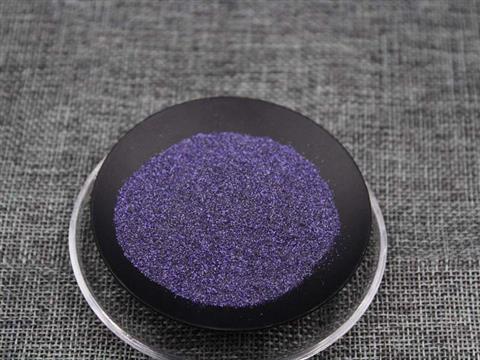 JCL800 Aluminum violet