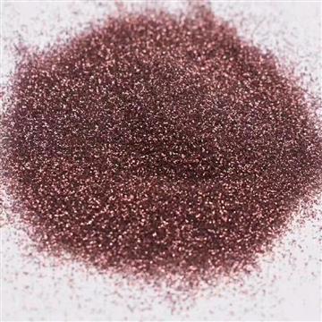 Biodegradable Copper Glitter - BI400