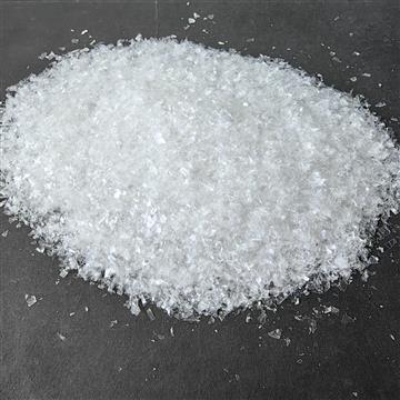 Biodegradable Snow Powder